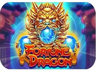 Fortune Dragon (1) thumbnail