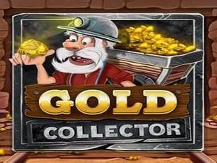 Gold Collector thumbnail