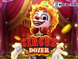 Circus Dozer thumbnail