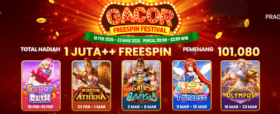 Bonus Selamat Datang olxslotgacor.com banner